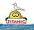 help titanic